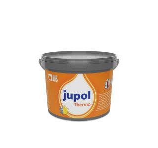 SPECIALNA BARVA JUB JUPOL THERMO 5 L - WELLBEING