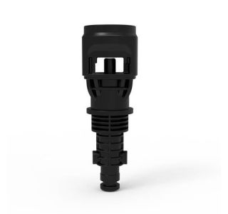 DEL ZA ČISTILNIK GREENWORKS K ADAPTER G70