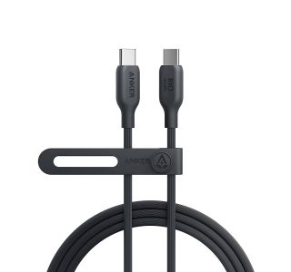 KABEL BIO USBC-USBC 1.8