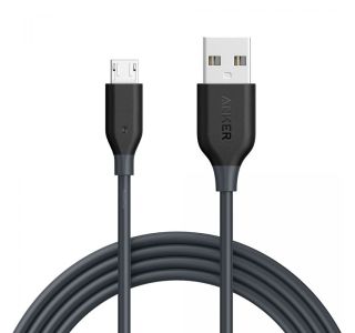 KABEL MICRO USB 1.8M