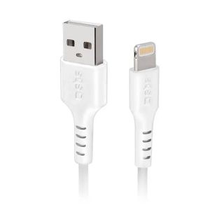 KABEL SBS LIGHTNING USB 2.0 1M