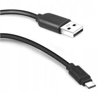 KABEL SBS USB 3.0 TO TYPE C