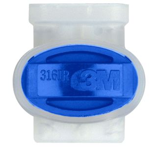 KABELSKA SPOJKA 24 V (6 KOSOV)