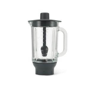 DODATEK ZA KUH. APARAT KENWOOD KAH359GL BLENDER