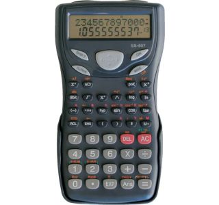 KALKULATOR OPTIMA KALKULATOR 244 FUNKCIJ