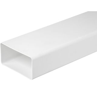 KANAL AIRROXY CEV 110X55, L=500MM