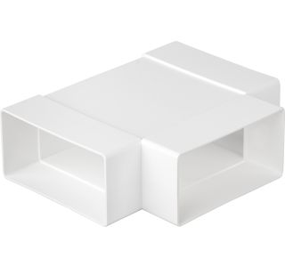 KANAL AIRROXY T-KOS 110X55