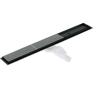 KANALETA ZA TUŠ DEANTE KOS N10D 100 CM