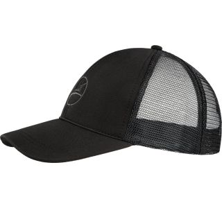KAPA S ŠILTOM POWER SOFTSHELL