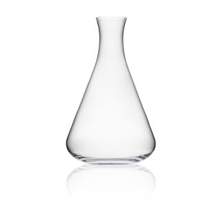 KARAFA POLARIS 2400 ML
