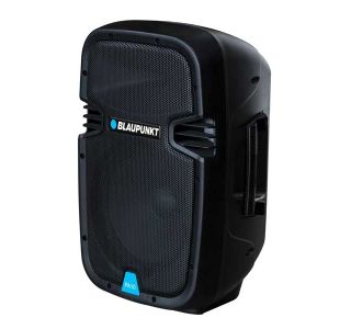 KARAOKE BLUETOOTH ZVOČNIK BLAUPUNKT PA10