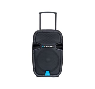 KARAOKE BLUETOOTH ZVOČNIK BLAUPUNKT PA12