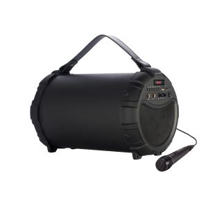 KARAOKE BLUETOOTH ZVOČNIK XPLORE XP8808