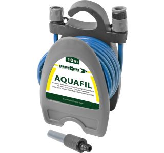 KARAVANING BRUNNER AQUAFIL CEV ZA VODO