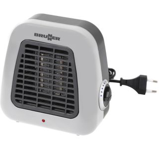 BRUNNER KERO KALORIFER TERMOSTAT