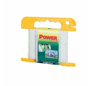 VRV POWER 20 M, BELA