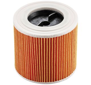 KARCHER FILTER WD/SE