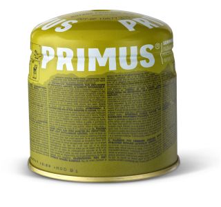 KARTUŠA NA PREBADANJE PRIMUS SUMMER GAS 190G