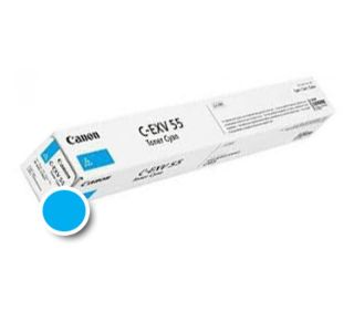 KARTUŠA/TONER CANON CEXV55C