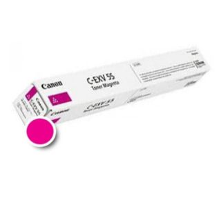 KARTUŠA/TONER CANON CEXV55M