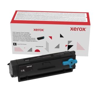 KARTUŠA/TONER XEROX ČRN TONER ZA B310/B315/ B305, 8.000 STRANI