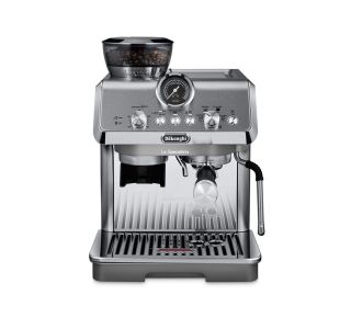 KAVNI APARAT DELONGHI EC9255.M LA SPECIALISTA ARTE EVO