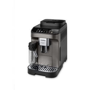 KAVNI APARAT DELONGHI ECAM290.81.TB MAGNIFICA EVO