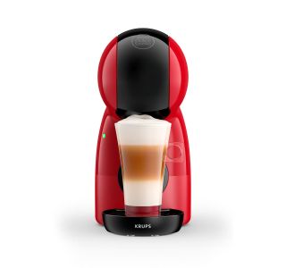 KAVNI APARAT, KAPSULE KRUPS DOLCE GUSTO PICCOLO XS KP1A3510