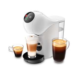 KAVNI AVTOMAT, KAPSULE KRUPS KP240110 DOLCE GUSTO