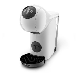 KAVNI APARAT, KAPSULE KRUPS DOLCE GUSTO GENIO S KP243110