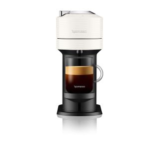 KAVNI APARAT, KAPSULE NESPRESSO VERTUO NEXT BEL