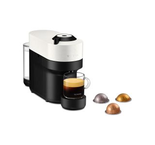 KAVNI APARAT, KAPSULE NESPRESSO VERTUO POP BEL