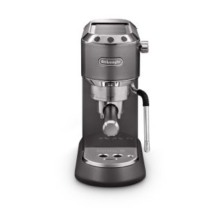 KAVNI ESPRESSO AVTOMAT DELONGHI EC 885 GY