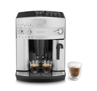 KAVNI ESPRESSO AVTOMAT DELONGHI ESAM 3200 S