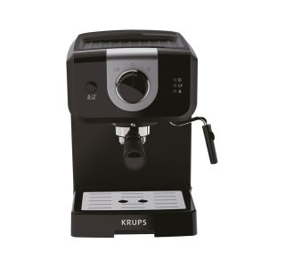 KAVNI ESPRESSO AVTOMAT KRUPS XP 320830 OPIO