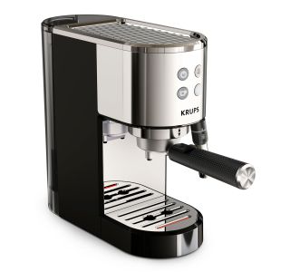 KAVNI ESPRESSO AVTOMAT KRUPS XP444C10