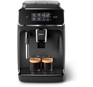 KAVNI ESPRESSO AVTOMAT PHILIPS EP2220/10