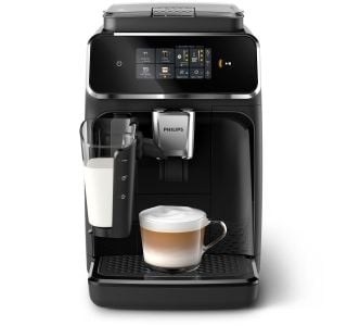 KAVNI ESPRESSO AVTOMAT PHILIPS EP2331/10