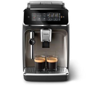 KAVNI ESPRESSO AVTOMAT PHILIPS EP3326/90