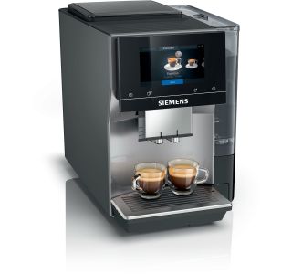 KAVNI ESPRESSO APARAT SIEMENS TP715R01 EQ700 CLASSIC