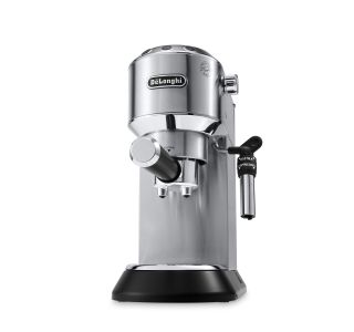 KAVNI ESPRESSO AVTOMAT DELONGHI EC 685 M DEDICA STYLE