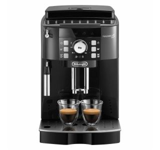 KAVNI ESPRESSO AVTOMAT DELONGHI ECAM 21.117 B
