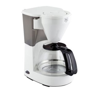 KAVNI FILTER AVTOMAT MELITTA EASY ZA KAVO IN ČAJ