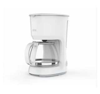 KAVNI FILTER APARAT SILVA SCHNEIDER KA 2300