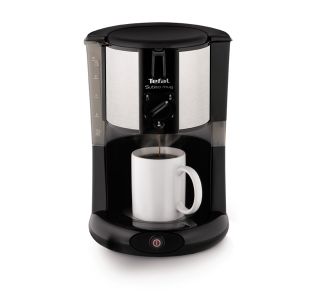 KAVNI FILTER AVTOMAT TEFAL CM290838 SUBITO MUG