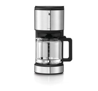 KAVNI FILTER AVTOMAT WMF STELIO