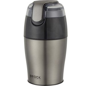 KAVNI MLINČEK BROCK CG 4051 GY