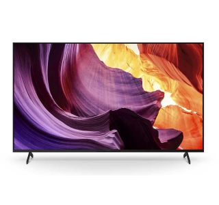 TELEVIZOR SONY KD75X81KAEP
