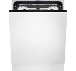 KEGB9305L