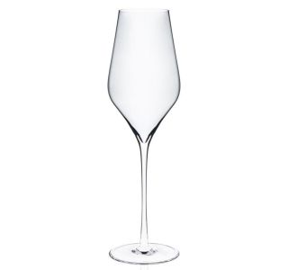 KOZAREC ZA PENINO 310 ML BALET 4/1